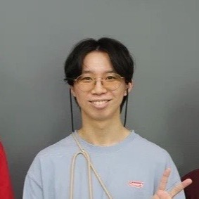 早崎 侑也