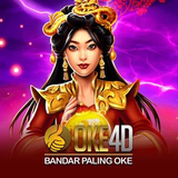 OKE4D