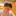 合瀬 雄紀