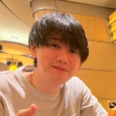 合瀬 雄紀