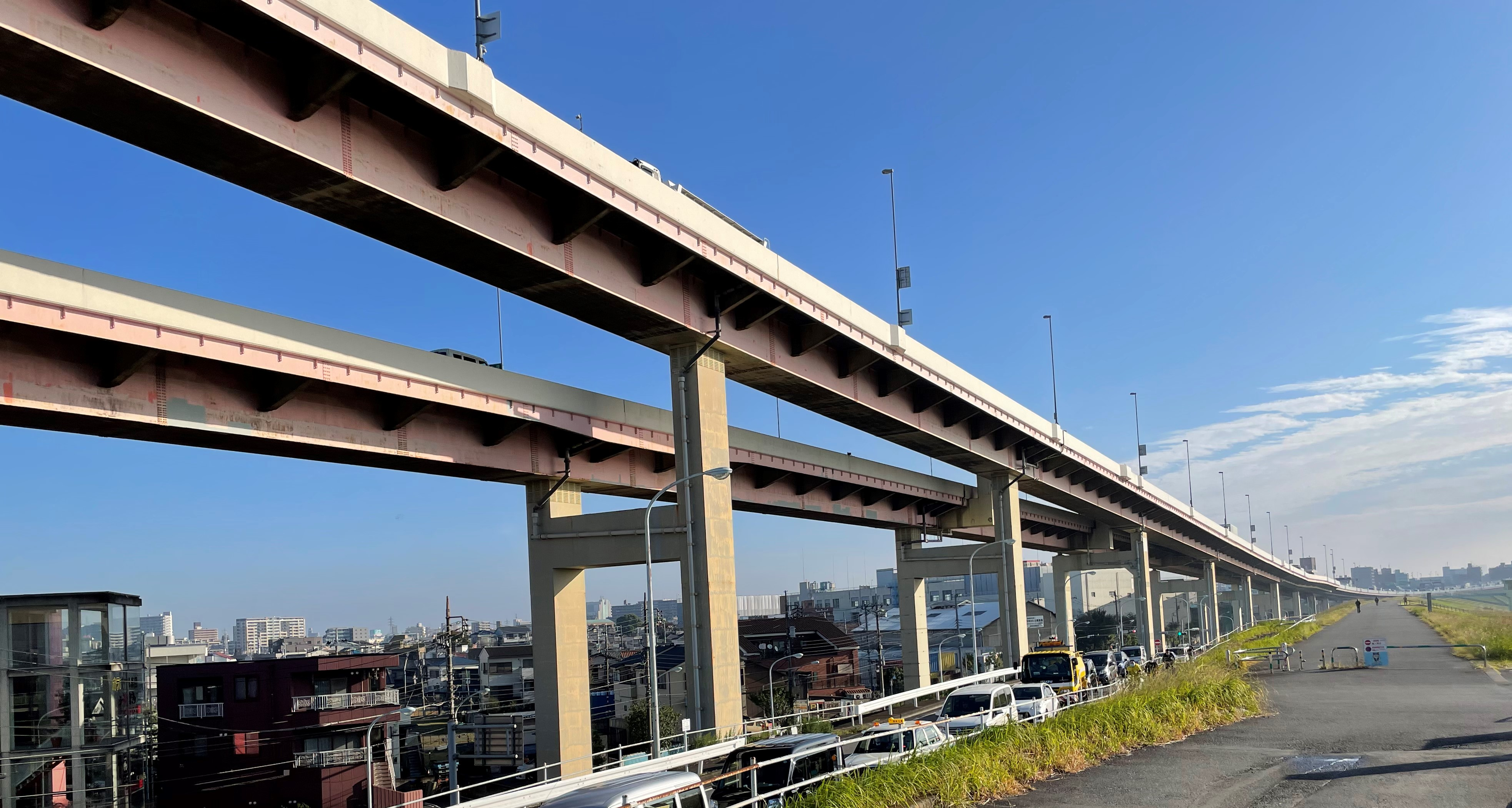 リモートワークで変わったこと