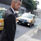 Ryohei Suzuki