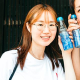 林 奈々子