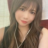渡辺 朋子