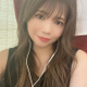 渡辺 朋子
