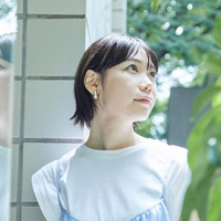 今野 ふう子さんのプロフィール