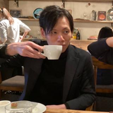 村井 駿