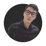 Phương (フォン)