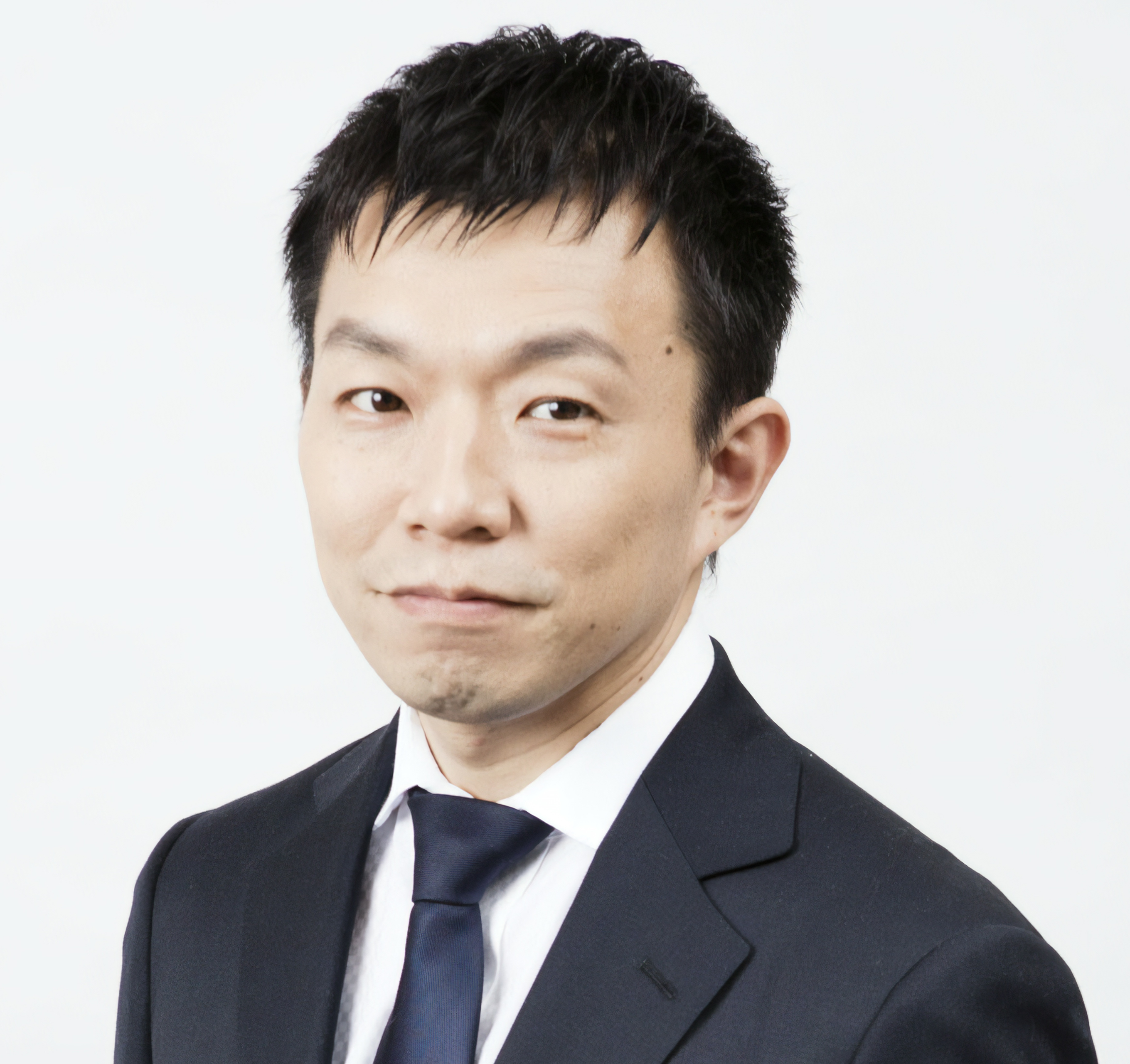 Kei Yoshimoto
