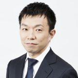 Kei Yoshimoto