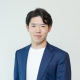 舟木 恭介
