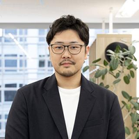 野倉 拓人