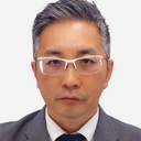 ataru makoshiさんのアバター