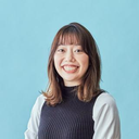 Handa Arisa