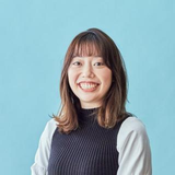 Handa Arisa