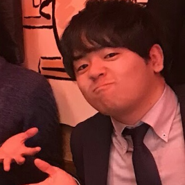 Syuhei Nakamura