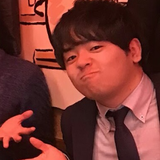 Syuhei Nakamura