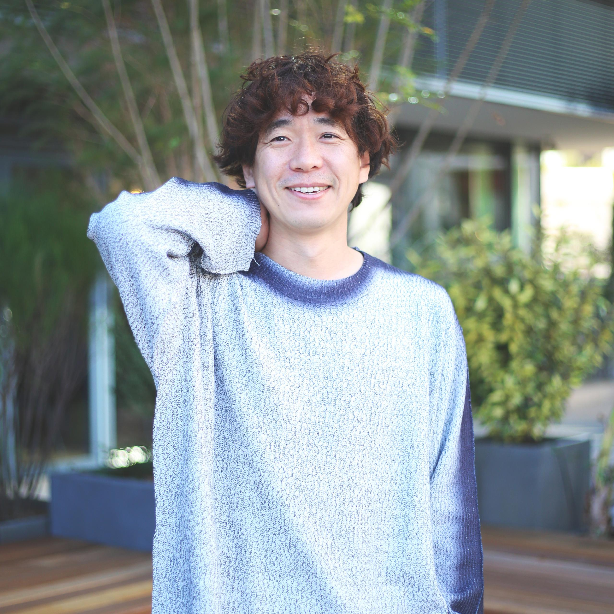 小野 洋平