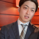 WATARU YAMAMOTO