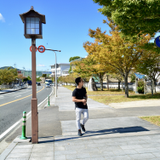 Emil Bryan Almodovar