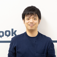 糸永 孟さんのプロフィール