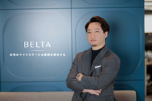 Femtechブランドの中核に挑む｜事業を動かすBMポジション募集！