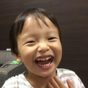 敬士 藤原