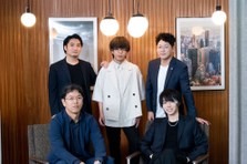 隙間時間に！！社長直下×AI×GAS｜週10h～OK・週1出社のI