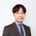 渡辺 涼太
