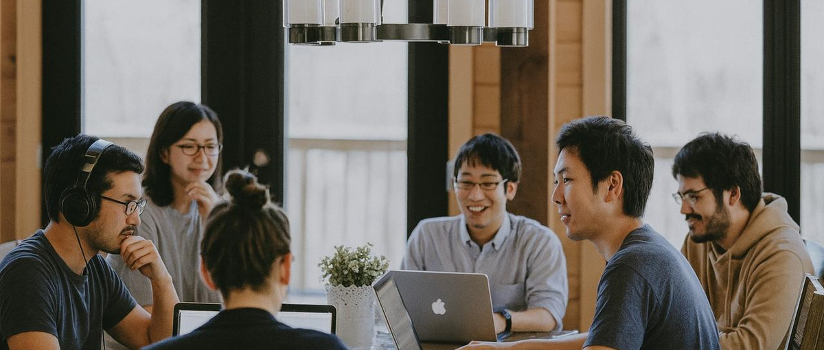 力を貸してください！これからセールスとして成長したいフリーランス募集！！