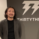 田中 慎太郎