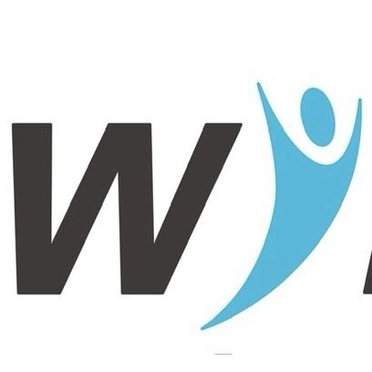 ウィルベース株式会社