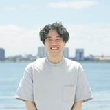 八田 亮輔
