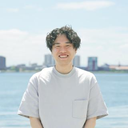 八田 亮輔