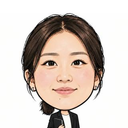 田口 小百合