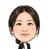 田口 小百合