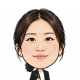 田口 小百合