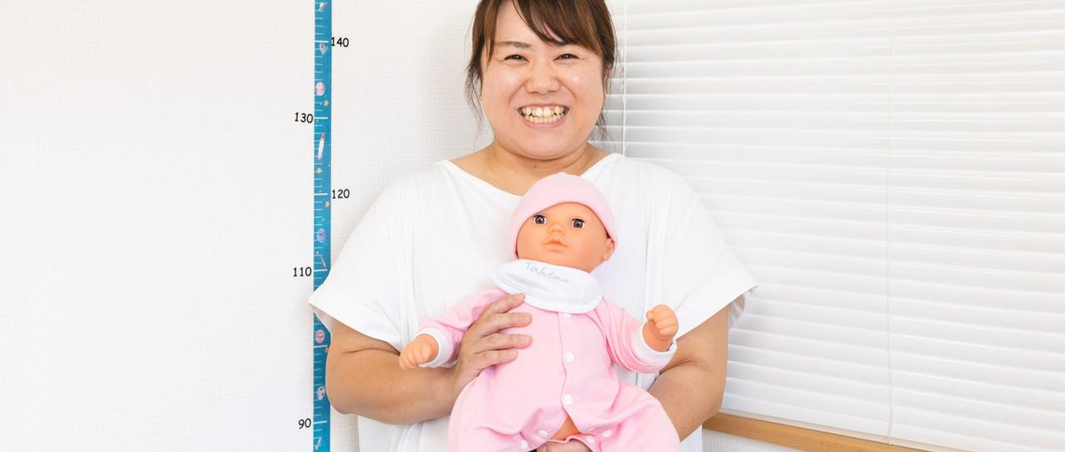 あなたのケアが、患者さんの暮らしを支える力に。訪問看護師募集！