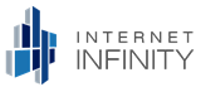 株式会社インターネットインフィニティーの会社情報