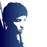 Yohei TSUJI