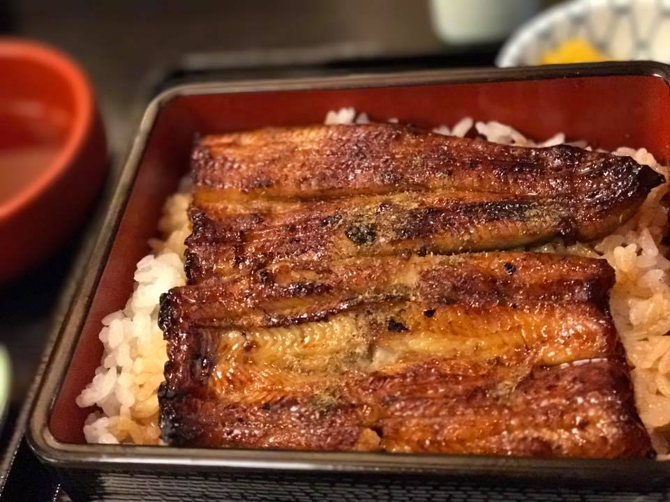 予算2,500円！食の激戦区、赤坂でシャッフルランチやってみた