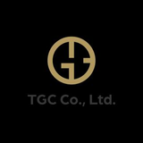 TGC 採用担当