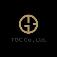 TGC 採用担当さんのプロフィール