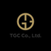 TGC 採用担当