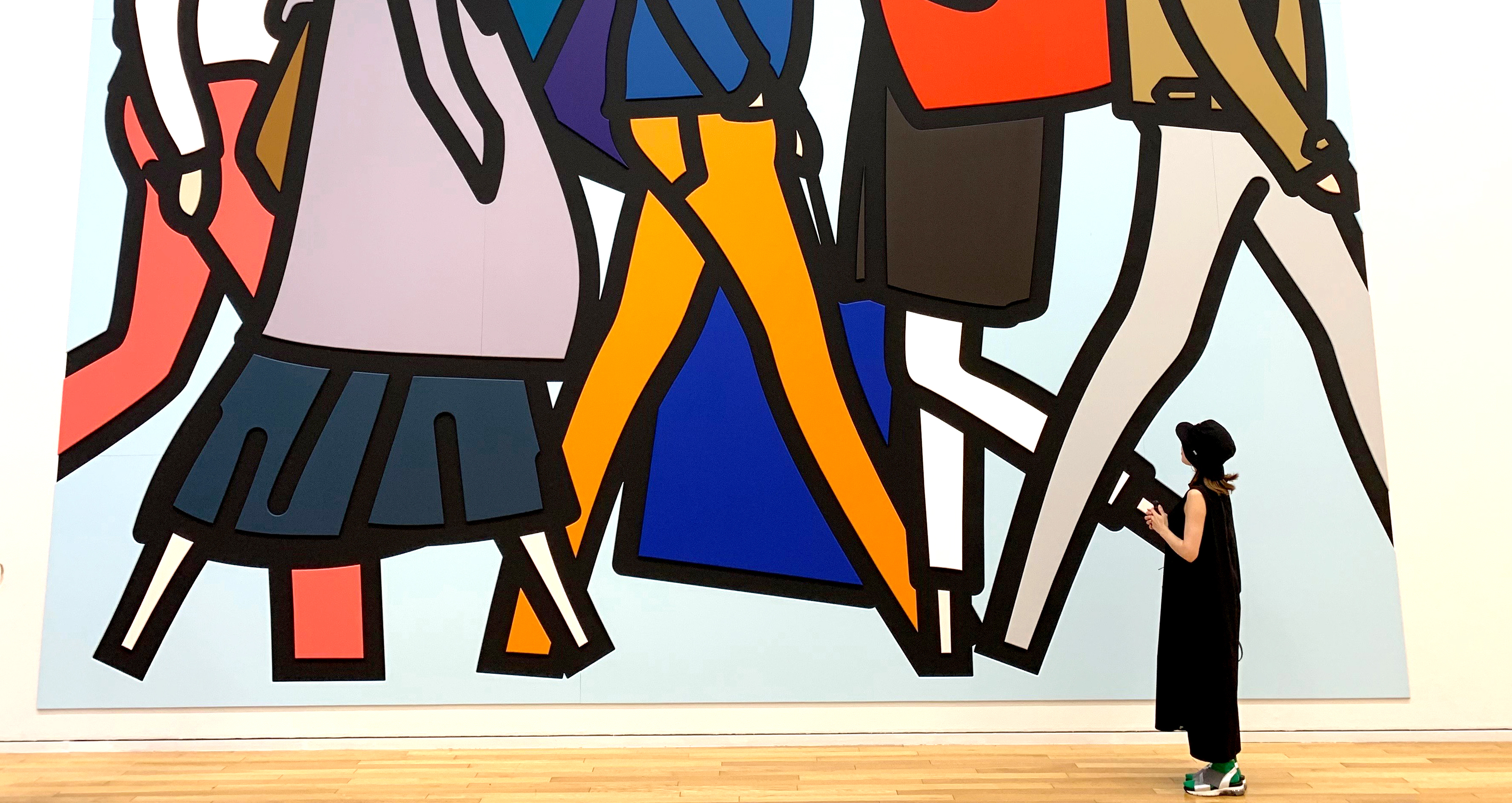 社員インタビュー：失敗してもいいから、自分が思う”楽しい”を仕事にすること