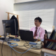 畑中 貴之