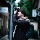 山守 拓人