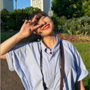 真璃子 吉村