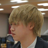 Tadao Iseki
