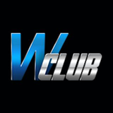 Wclub1 Singapore